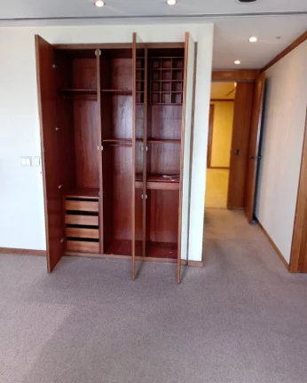 Imagem ANDAR EXCLUSIVO PARA LOCAÇÃO E VENDA NO EDFÍCIO SÃO BENTO