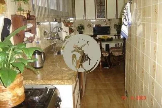 Imagem Imóvel