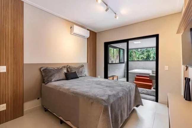 Imagem Casa com 4 dormitórios à venda, 305 m por R$ 5.790.000,00 - Riviera