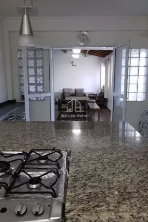 Imagem Sobrado Residencial à venda, Jardim Guairaca, São Paulo - SO0025.