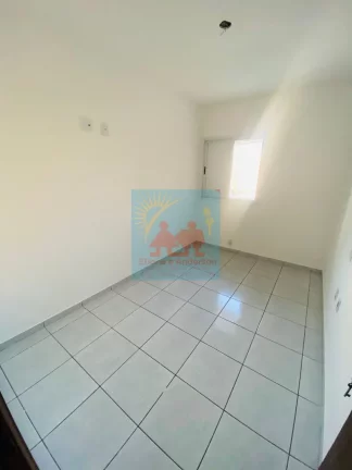 Imagem Apartamento no Canto do Forte, Praia Grande - Comodidades e Conforto! 3 dorm, 578mil