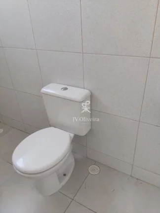 Imagem Sala para alugar, 24 m² por R$ 1.555,00/mês - Jardim Bonfiglioli - São Paulo/SP