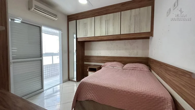 Imagem Apartamento 3 dormitórios sendo 1 suíte no Coração da Vila Guilhermina