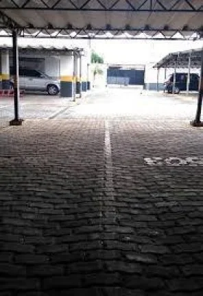 Imagem Apartamento 3 dormitórios para Venda em Teresina, Horto, 3 dormitórios, 2 suítes, 2 banheiros, 2 vagas