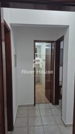 Imagem Apartamento - venda Edifício Manhattan - Sol da Manhã, Área 95m², 3 Banheiros , Miguel Sutil , Cuiabá - MT