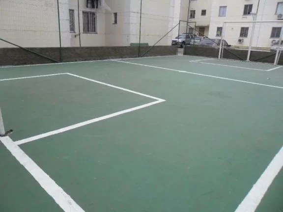 Imagem JLJKDO 340 Apto 8858 - Apartamento à venda no bairro Jardim Leopoldina - Porto Alegre/RS
