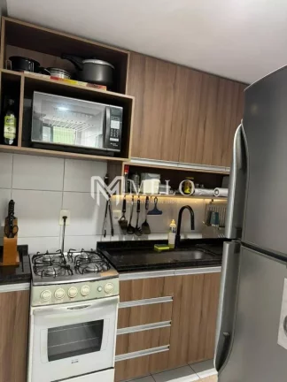 Imagem Oportunidade na TORRE: 53m²,02qts, 01suite, 01 vaga..