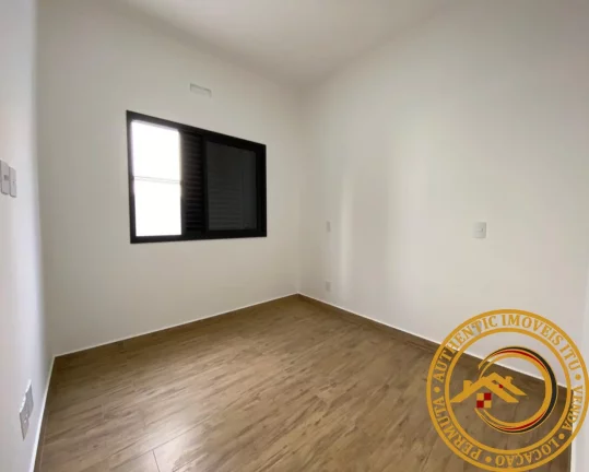 Imagem CASA RESIDENCIAL em SALTO - SP, RESIDENCIAL PARQUE IMPERIAL