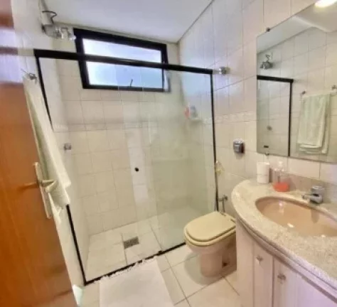 Imagem APARTAMENTO RESIDENCIAL em GUARAPARI - ES, CENTRO
