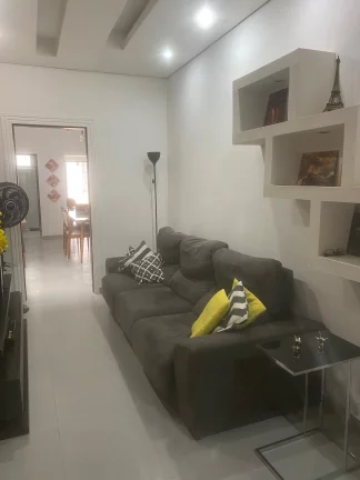 Imagem Imperdível oportunidade de investimento: Casa à venda em Belo Horizonte-MG, bairro Caiçaras, 3 quartos, 1 suíte, 3 salas, 2 banheiros, 1 vaga de garagem, 250,00 m².