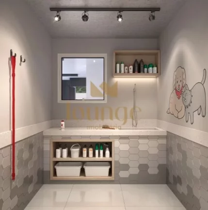 Imagem Apartamento em Sorocaba