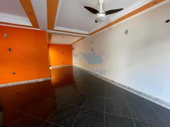 Imagem Casa Sobrado - Ribeirão Preto - Planalto Verde - Região Oeste