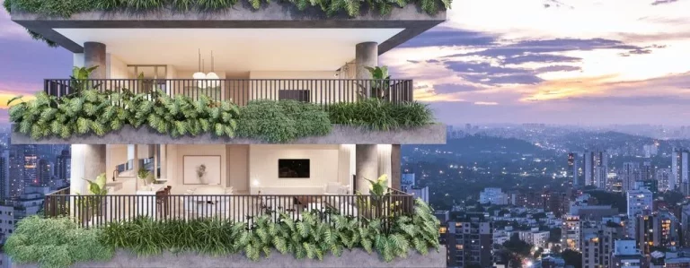 Imagem Casa Madá