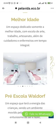 Imagem TERRENO RESIDENCIAL em Elias Fausto - SP, Elias Fausto