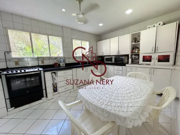 Imagem Casa duplex em Pium com terreno de 2000M