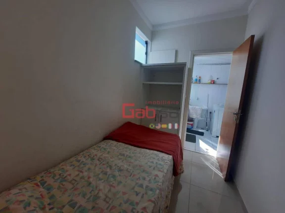 Imagem Apartamento