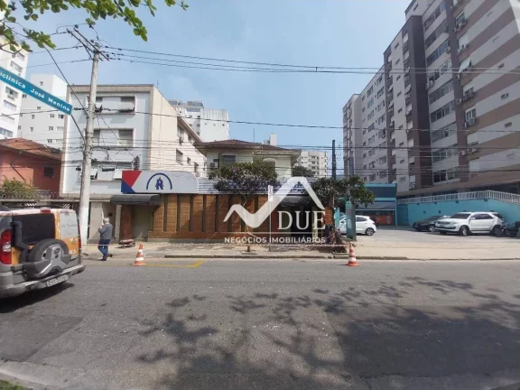Imagem Prédio/Terreno para investimento