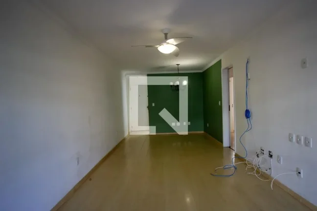 Imagem Apartamento à Venda - Recreio, 2 Quartos, 110 m2