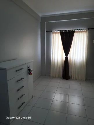 Imagem APARTAMENTO RESIDENCIAL em Barra Velha - SC, Centro