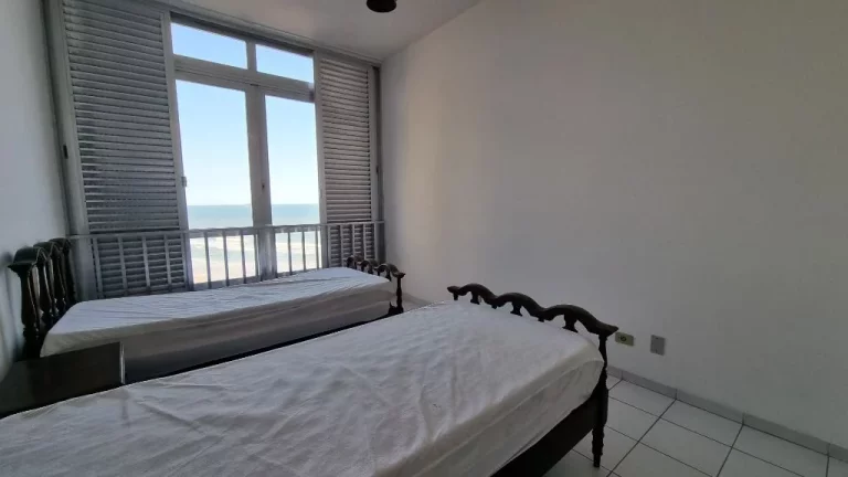 Imagem Apartamento com 4 dormitórios, 190 m² - Pitangueiras - Guarujá/SP