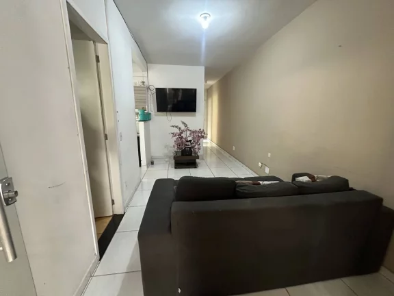 Imagem Casa com 3 Quartos à Venda, 100 m² em Bosques De Ibirité - Ibirité
