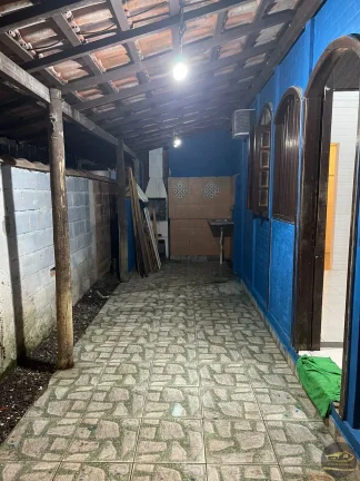 Imagem Olha essa oportunidade no sertão do Camburi
