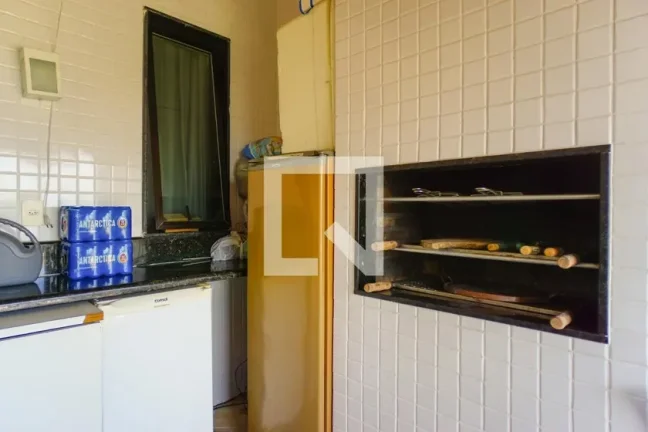 Imagem Apartamento à Venda - Recreio, 3 Quartos, 190 m2