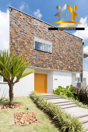 Imagem Casa - Granja Viana | Batelli Imóveis