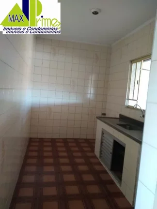 Imagem Imperdível Casa à Venda em São Paulo-SP, Vila Ré: 3 quartos, 2 suítes, 2 salas, 3 banheiros, 2 vagas, 200m².