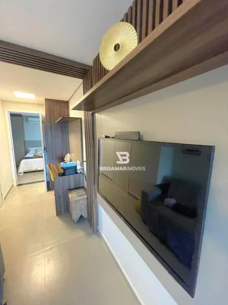 Imagem ENSEADA- LOCALIZAÇÃO ESPETACULAR , MARAVILHOSA ÁREA DE LAZER , GARAGEM NO PRÉDIO.