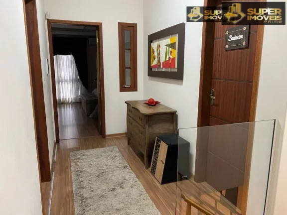 Imagem Casa Sobrado para Venda em Três Vendas Pelotas-RS - 2361