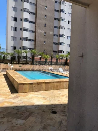 Imagem APARTAMENTO À VENDA NA SAÚDE, SÃO PAULO
