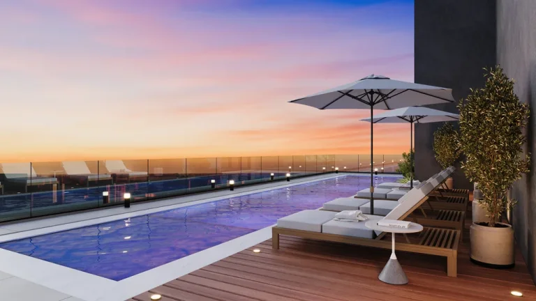 Imagem Ateliê Vila Madalena - Residencial - Ateliê Vila Madalena - Residencial