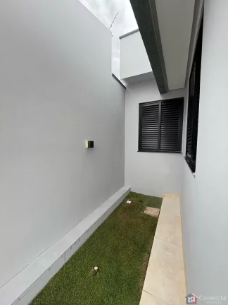 Imagem Casa Alto Padrão à Venda – Jardim Panorâmico, Patos de Minas