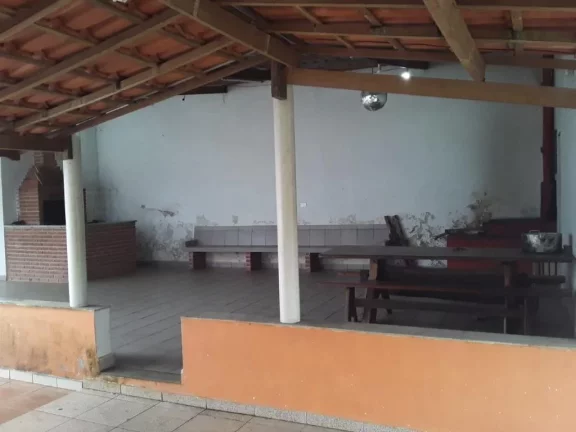 Imagem CHÁCARA RESIDENCIAL À VENDA, parque heroísmo, suzano