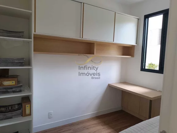 Imagem ANA AUGUSTA SANTO ANTONIO - Apartamento à venda no bairro Santo Antônio - Belo Horizonte/MG