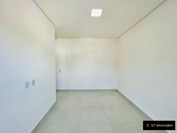 Imagem Sobrado à venda Atibaia/SP Jardim Maristela Aceita Financiamento Bancário!