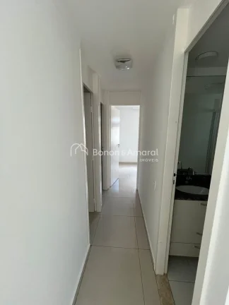 Imagem Apartamento com 63m² bem distribuídos, oferecendo conforto e funcionalidade. São 3 dormitórios, ...