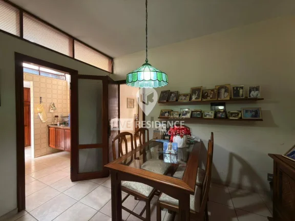 Imagem Casa Residencial à Venda - Jardim Peroba, Itatiba/SP