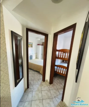 Imagem Ótima localização/Apartamento de 3 dormitórios no Itaguá
