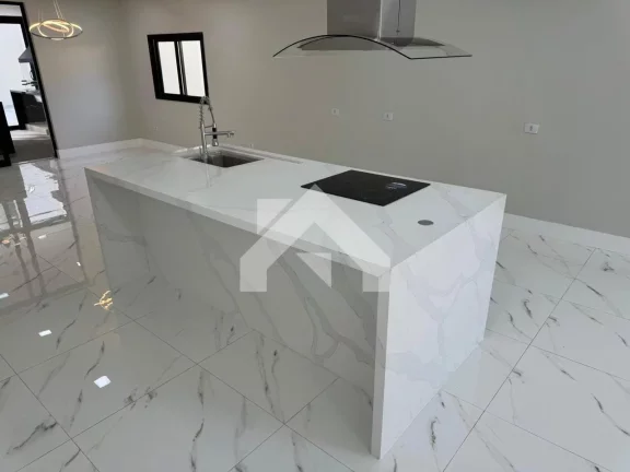 Imagem Casa de Condomínio em Aldeia da Serra - Barueri, SP