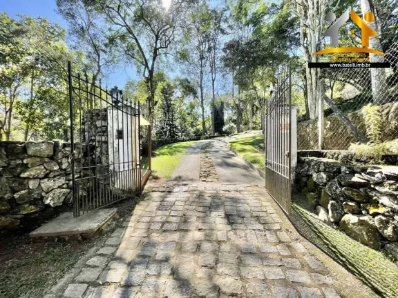 Imagem Casa - Granja Viana | Batelli Imóveis