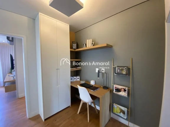 Imagem Natus Home - Casas inteligentes em Barão Geraldo, Campinas/SP

Viva com inteligência, estilo e con...