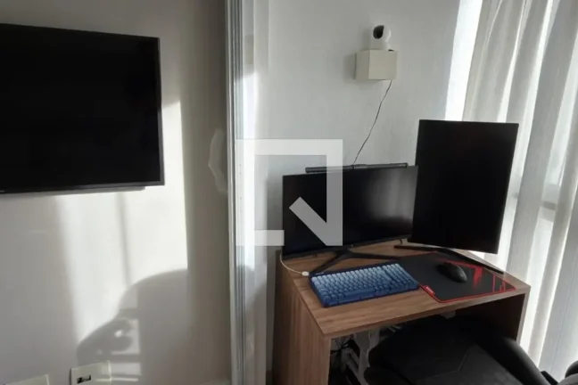Imagem Apartamento à Venda - Recreio, 3 Quartos, 86 m2