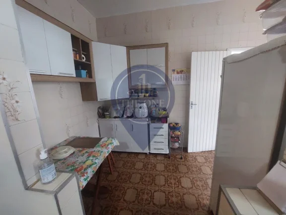 Imagem Casa à venda na Vila Medeiros, São Paulo-SP: 6 quartos, 3 banheiros, 2 vagas. Duas casas no mesmo terreno! Venha conhecer!