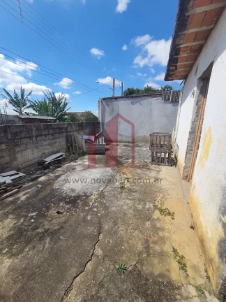 Imagem CASA RESIDENCIAL em FRANCISCO MORATO - SP, VILA GUILHERME