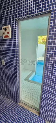 Imagem CASA DE ALTO PADRÃO A VENDA NA LAGOA MACAÉ-RJ