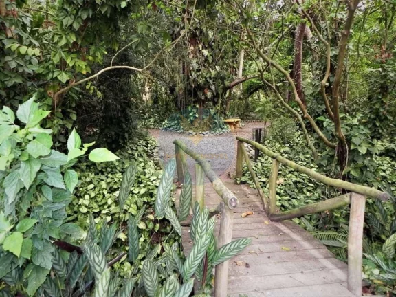Imagem Terreno em Condomínio a Venda no bairro Granja Viana - Cotia, SP