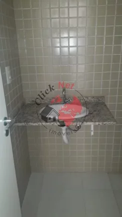 Imagem Apartamento para Venda ou Locação no bairro Demarchi em São Bernardo