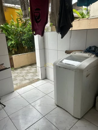 Imagem Excelente casa no Pereque açu